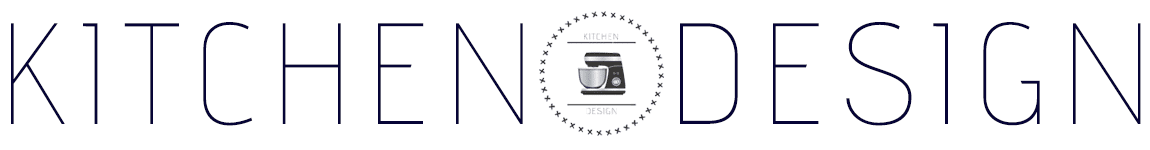 Σχεδιασμός κουζίνας και οι νέες τάσεις