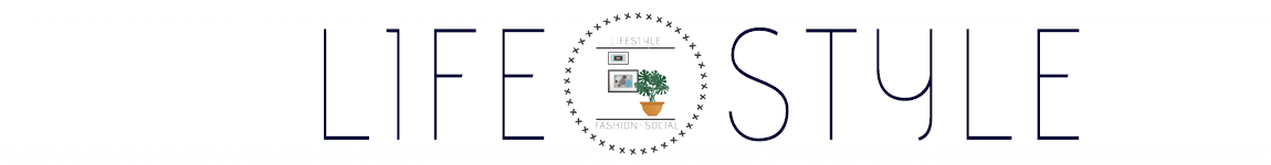 Design-Μόδα-Στυλ