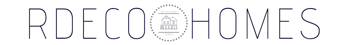 Tα σπίτια των αληθινών ανθρώπων