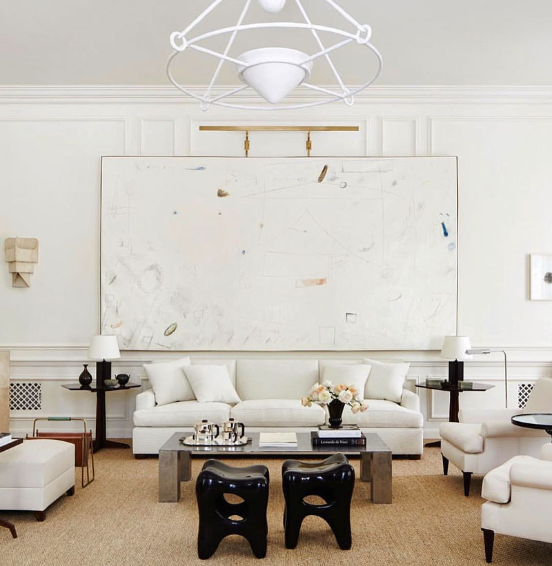 rdeco_WilliamMcLuregrandcanvaswhite Rdeco